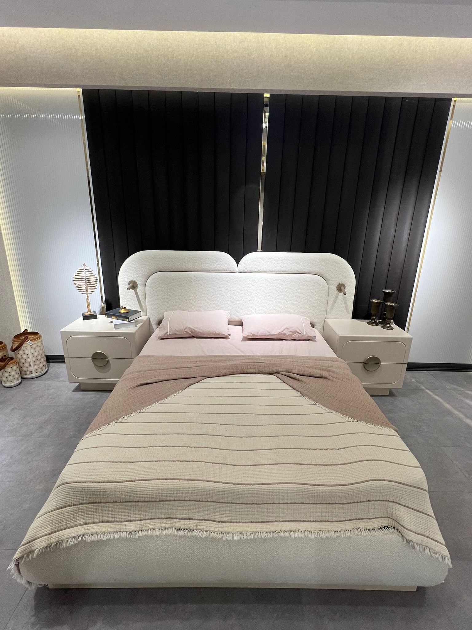 2026 Bed Bases