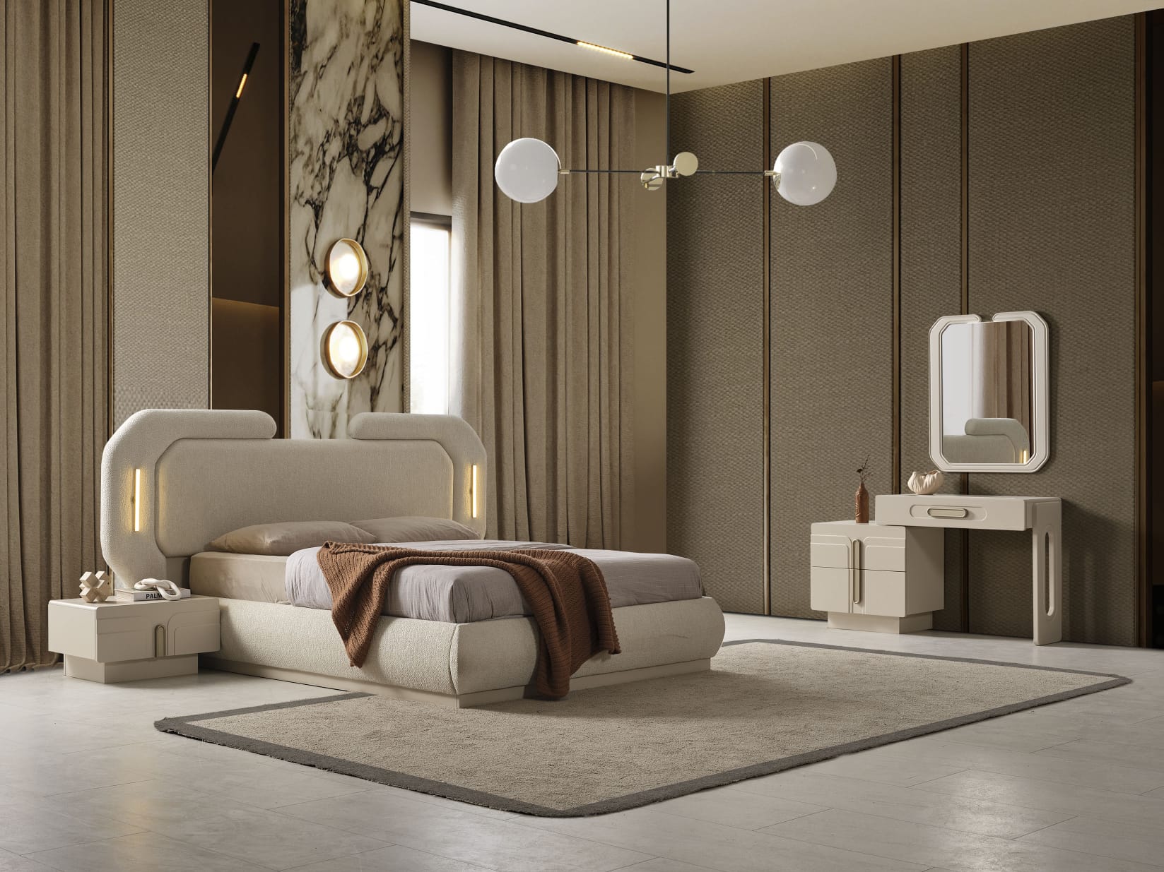 2026 Bedroom Sets