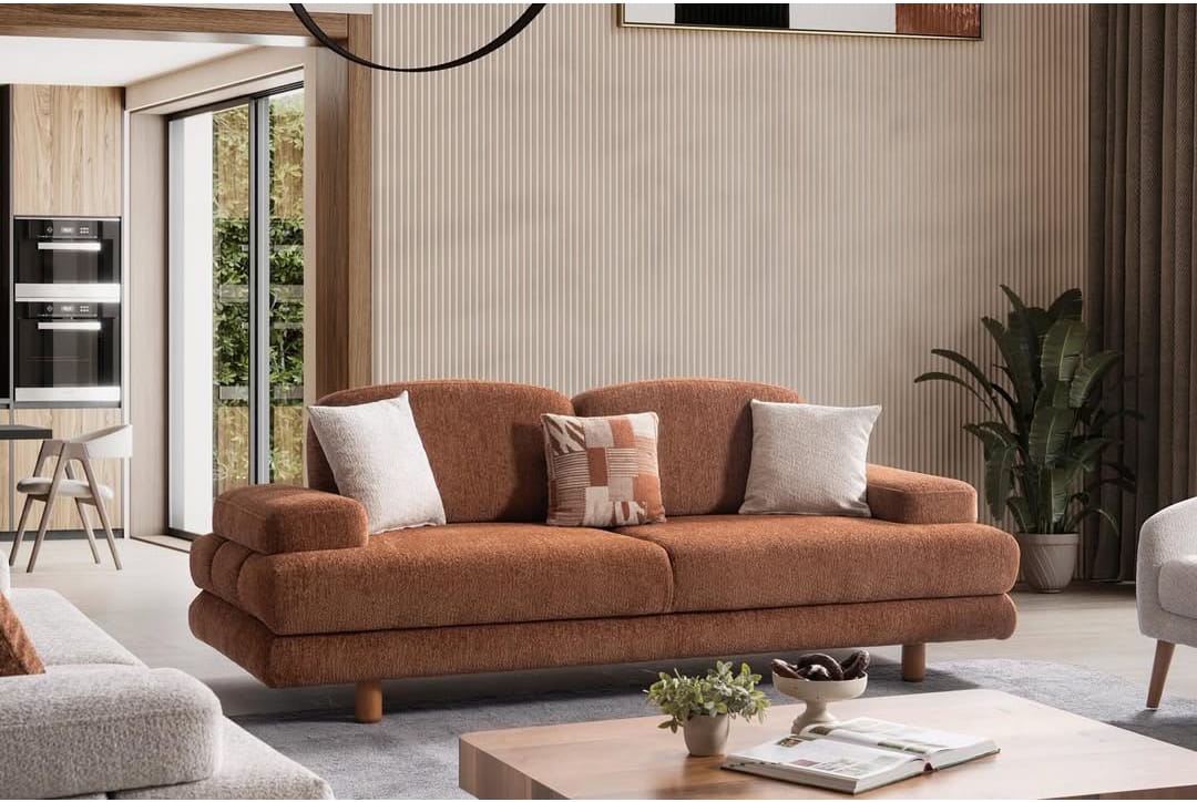 2026 Living Room Set