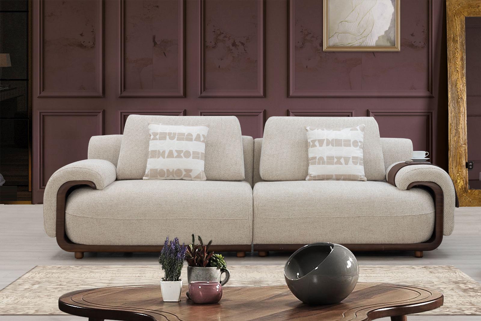 2026 Living Room Sets