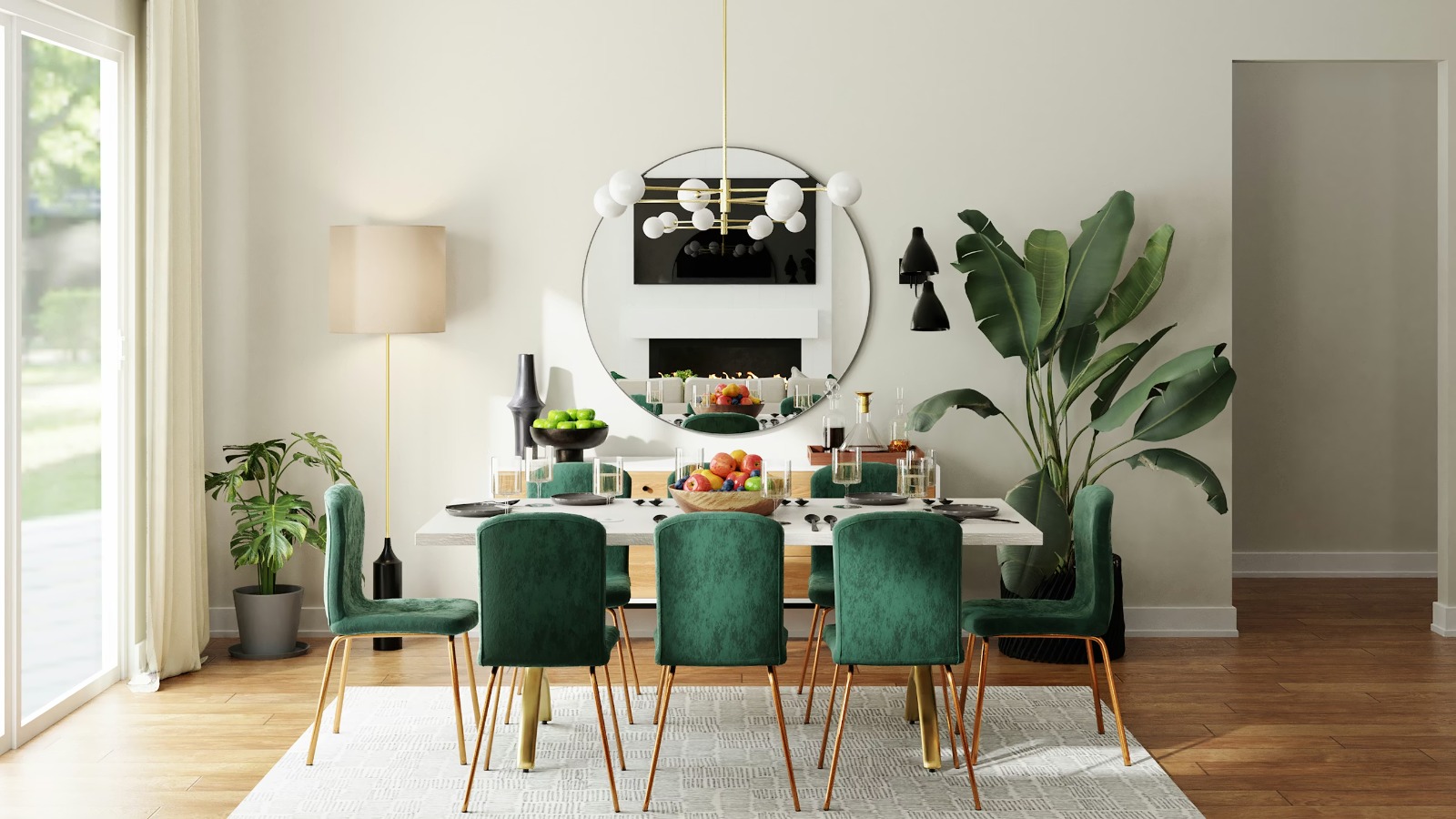 Dining - Wholesale Furniture