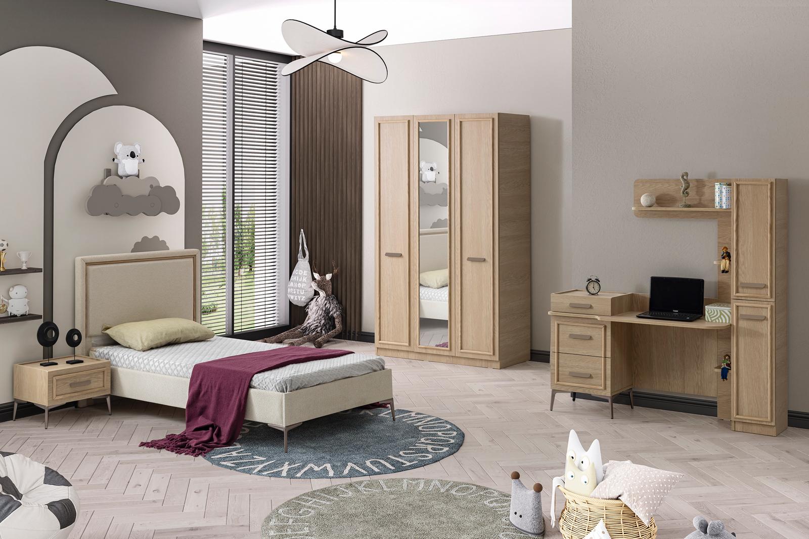 Kids - Wholesale Furniture