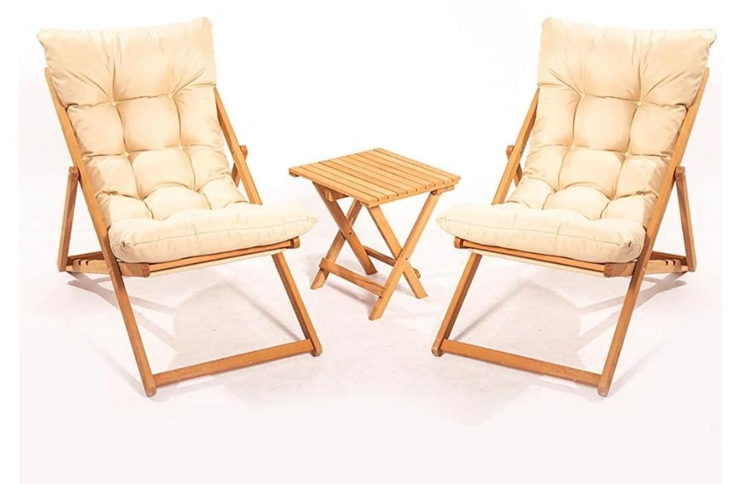 Outdoor Furniture - Wholesale Furniture