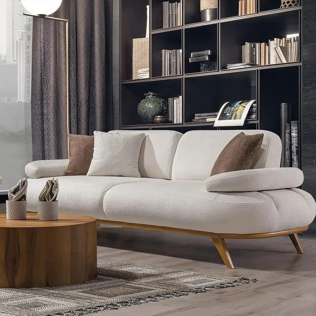 Living Room - Wholesale Furniture