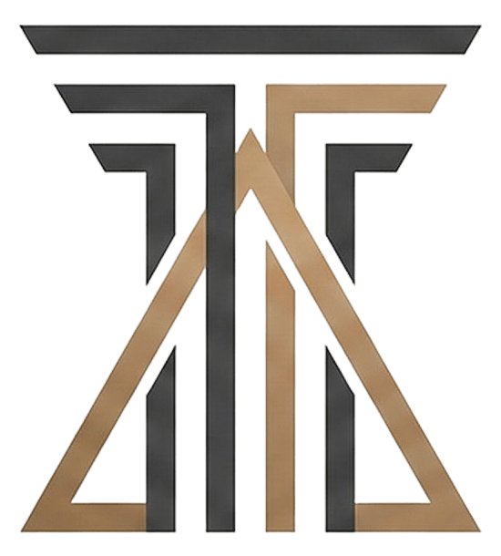 Anatolia Home Icon Logo